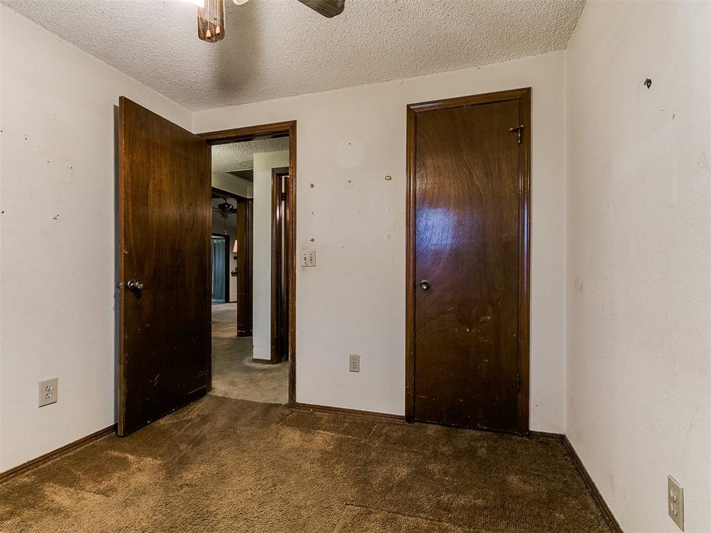 1055 Mulbury Mansion