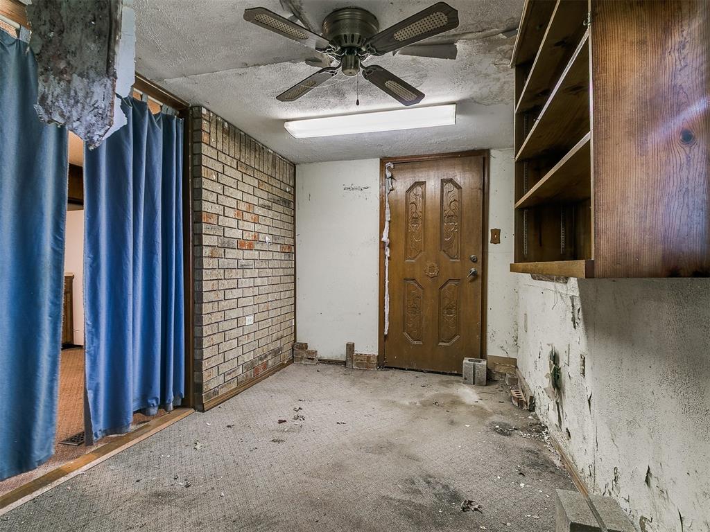 1055 Mulbury Mansion