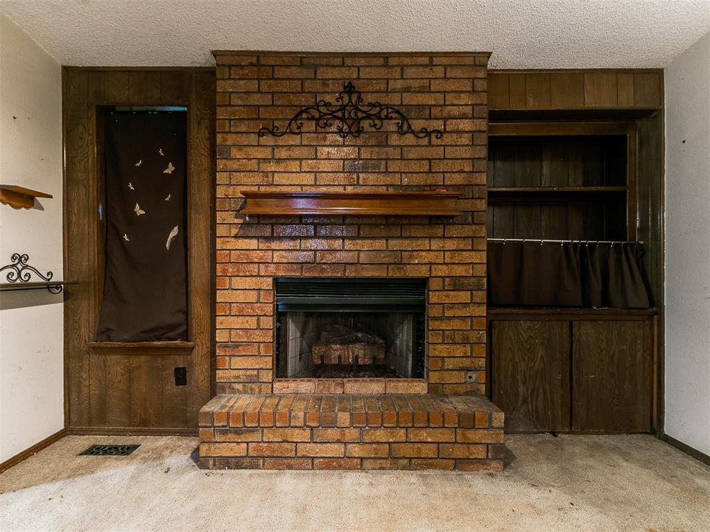 1055 Mulbury Mansion