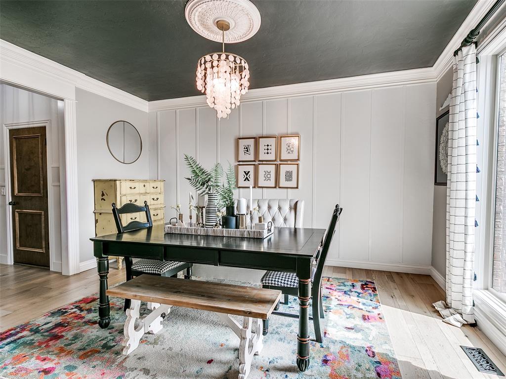 1517 Briar Meade Circle