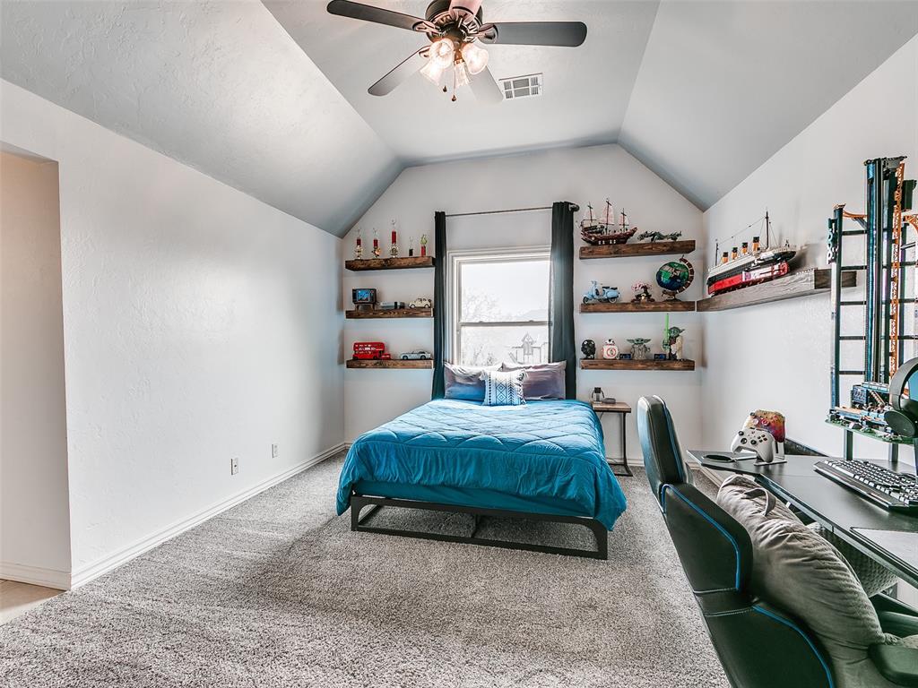 1517 Briar Meade Circle