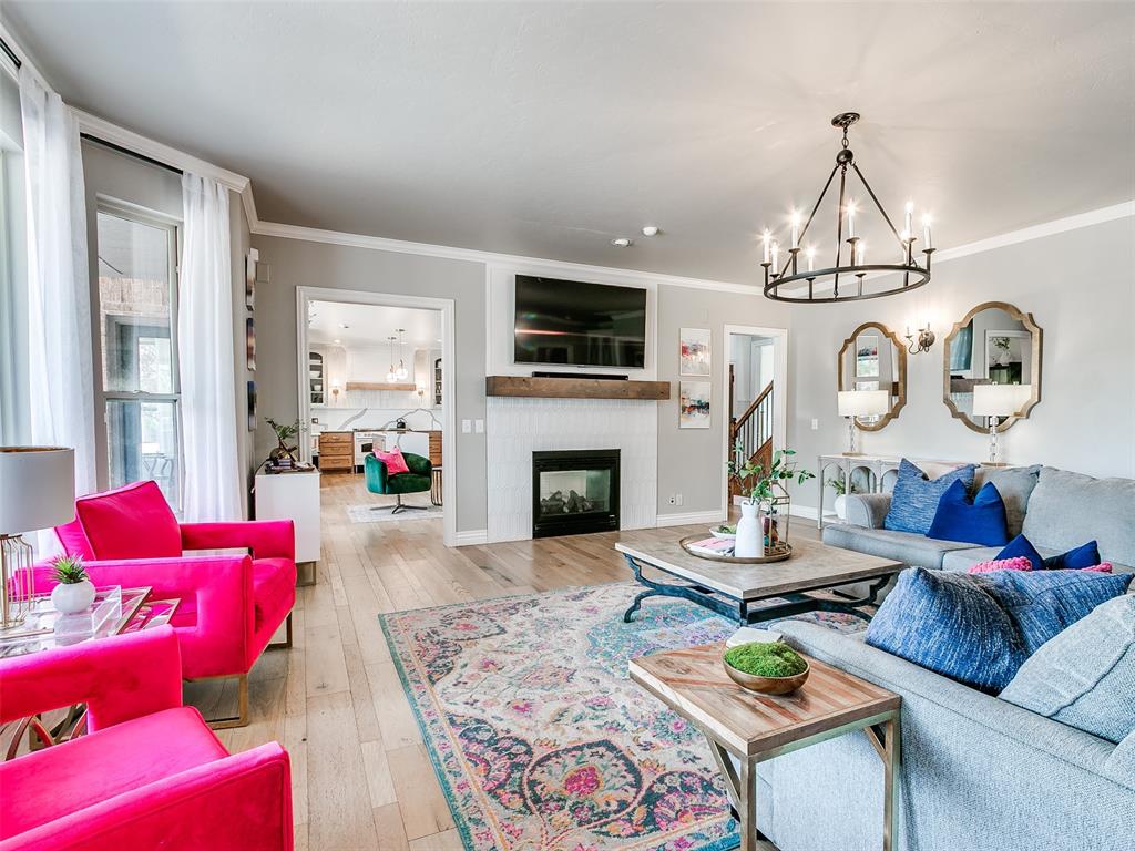 1517 Briar Meade Circle