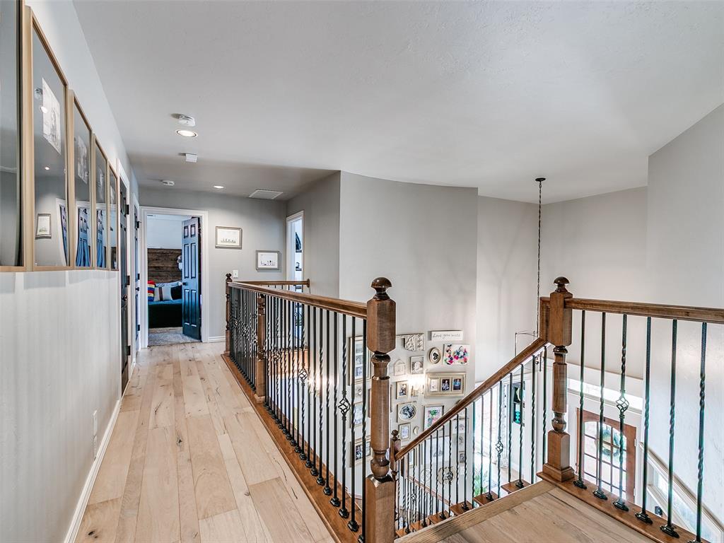 1517 Briar Meade Circle