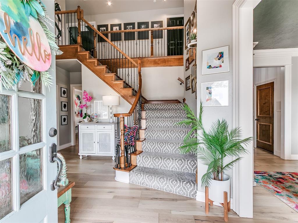 1517 Briar Meade Circle