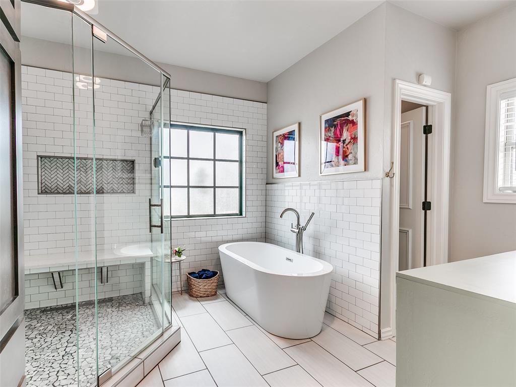 1517 Briar Meade Circle