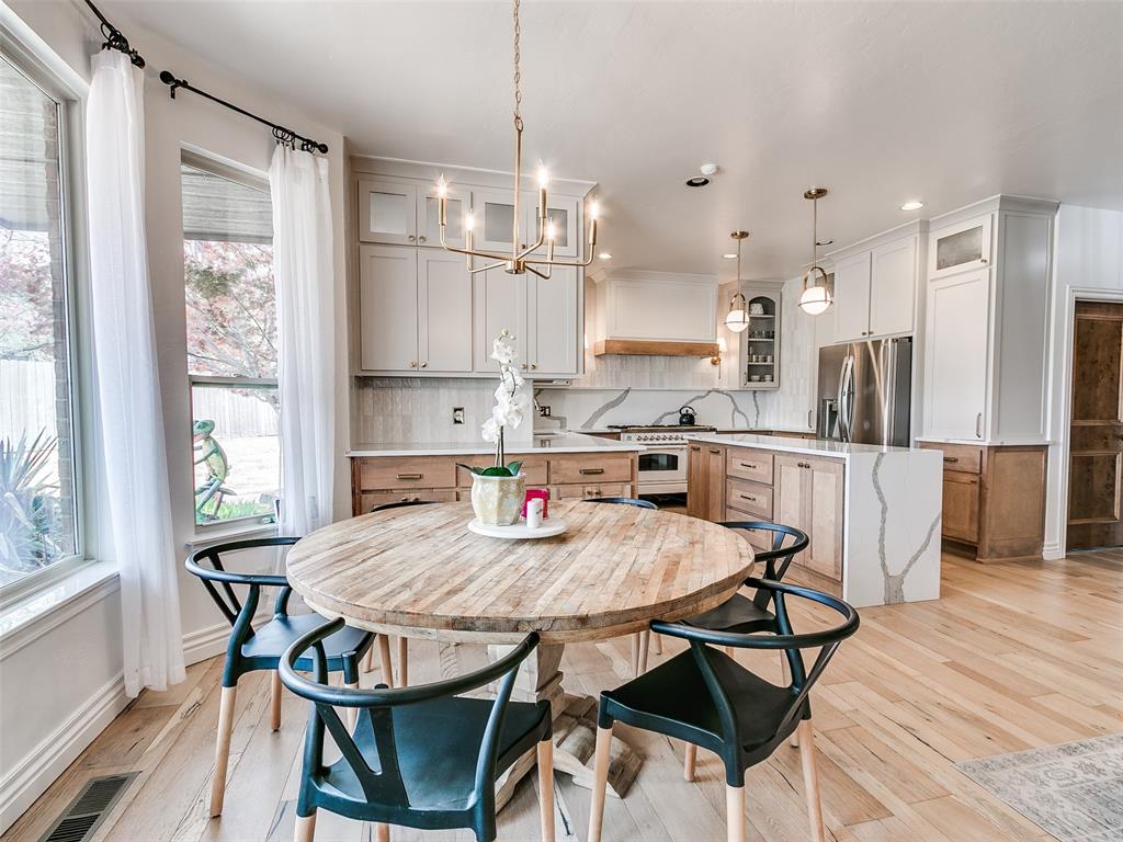 1517 Briar Meade Circle