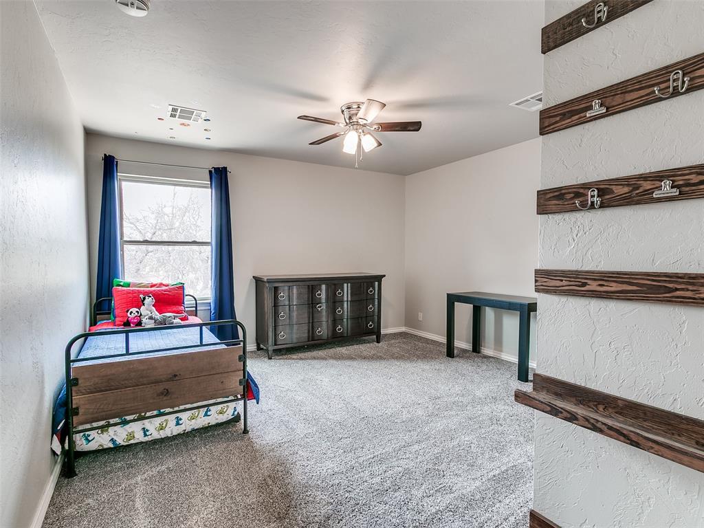 1517 Briar Meade Circle