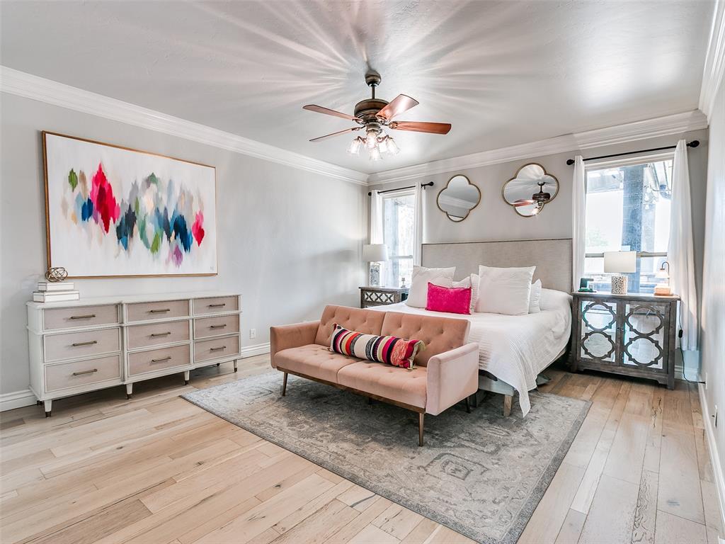 1517 Briar Meade Circle