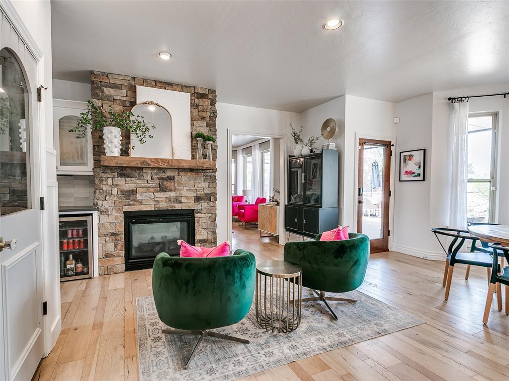 1517 Briar Meade Circle