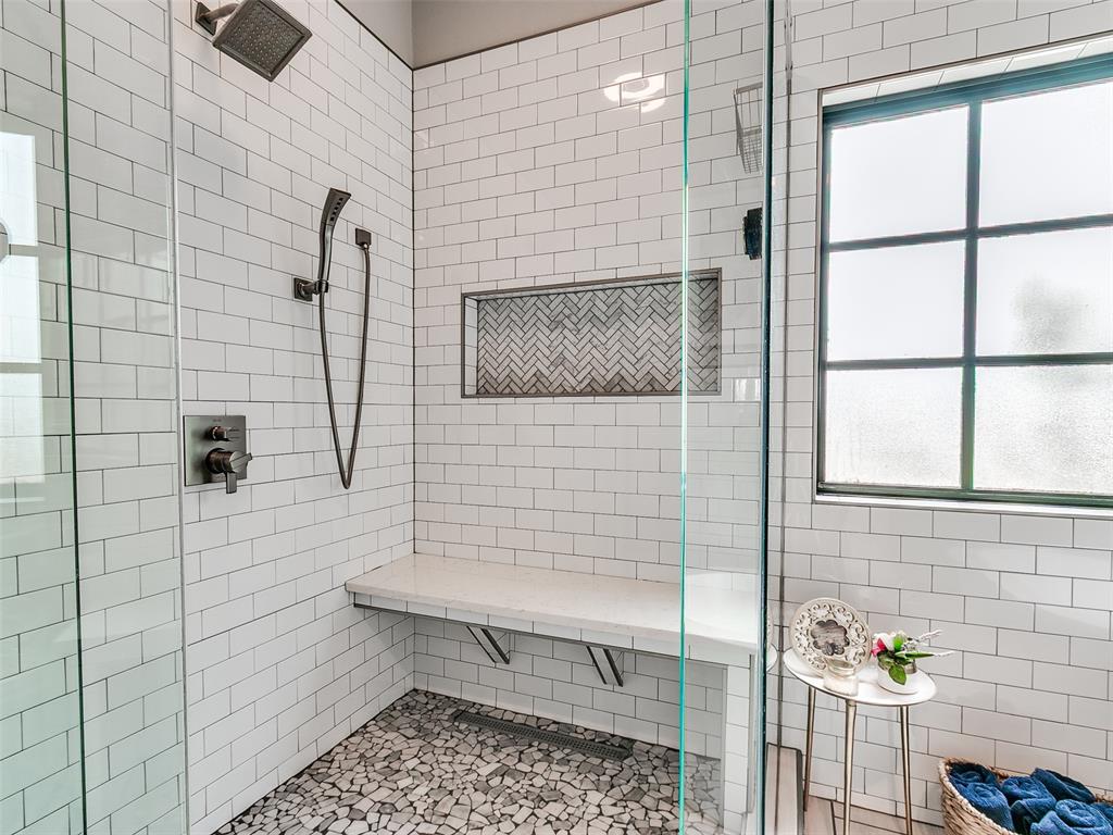 1517 Briar Meade Circle