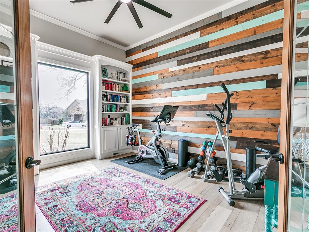 1517 Briar Meade Circle