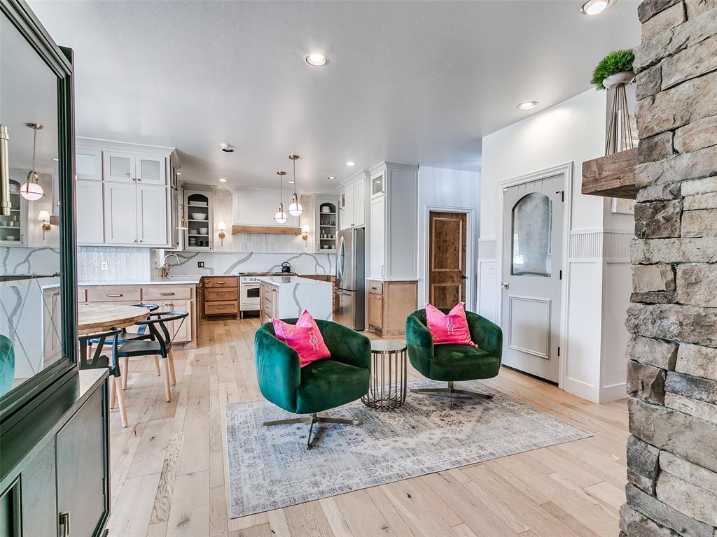 1517 Briar Meade Circle