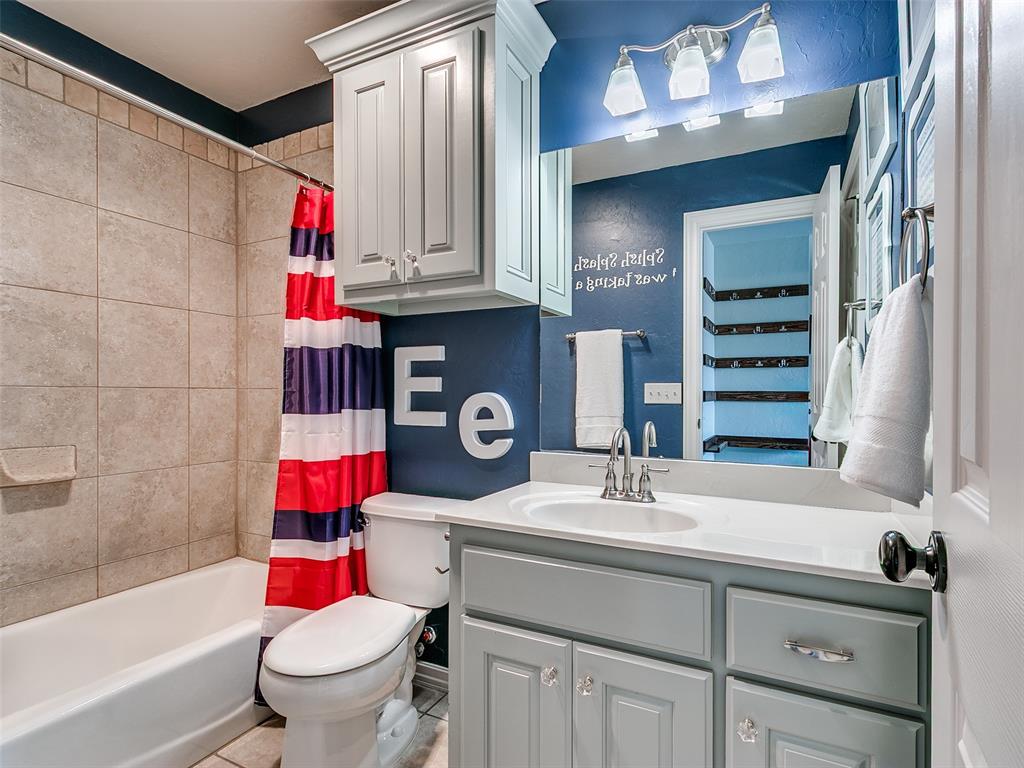 1517 Briar Meade Circle