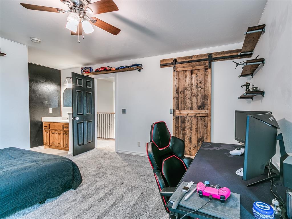 1517 Briar Meade Circle