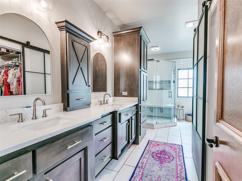 1517 Briar Meade Circle