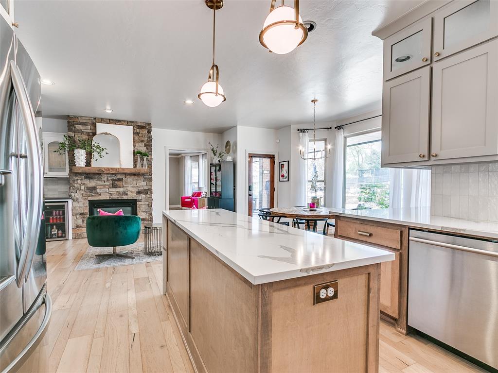 1517 Briar Meade Circle