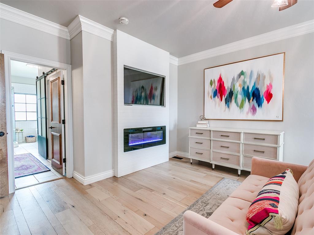 1517 Briar Meade Circle