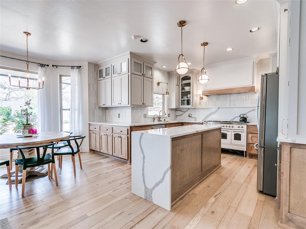 1517 Briar Meade Circle