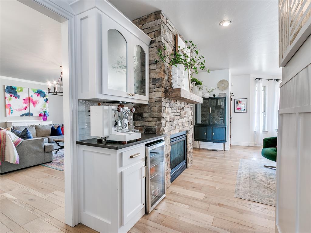 1517 Briar Meade Circle