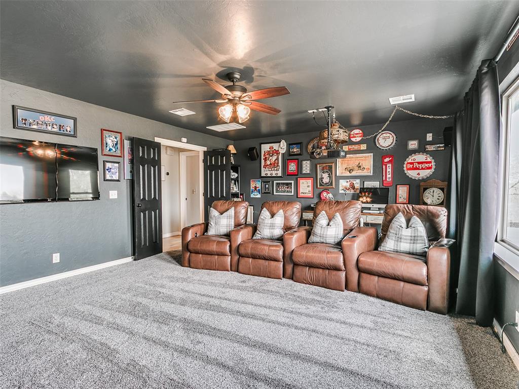 1517 Briar Meade Circle