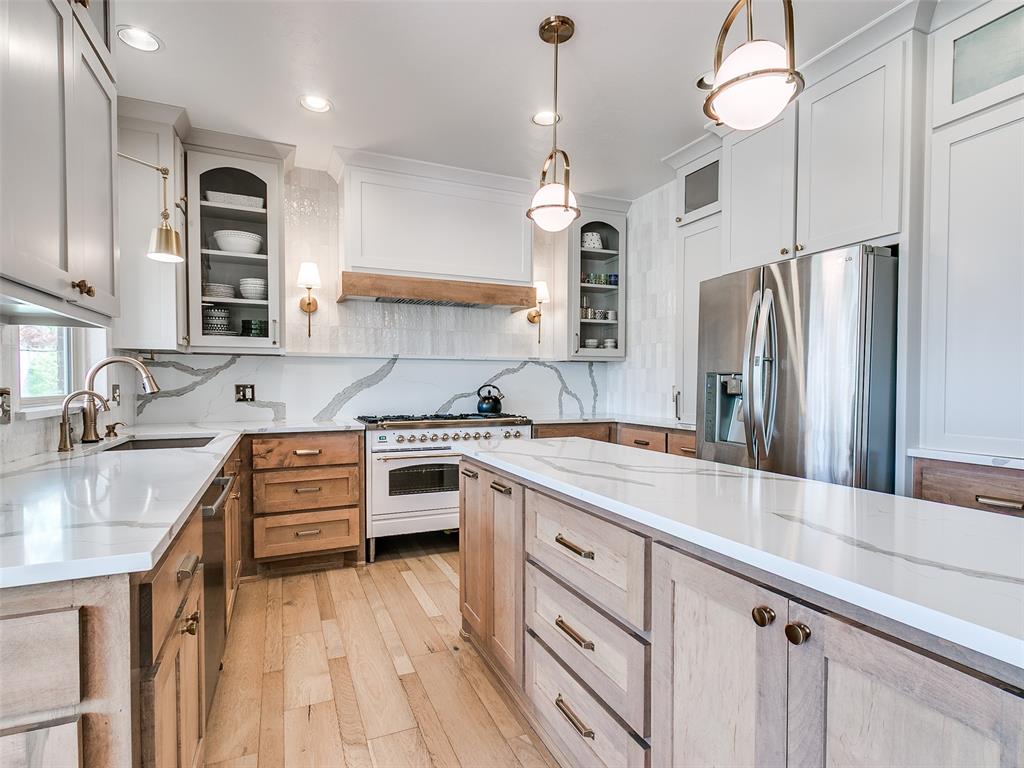 1517 Briar Meade Circle