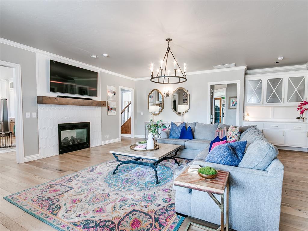 1517 Briar Meade Circle