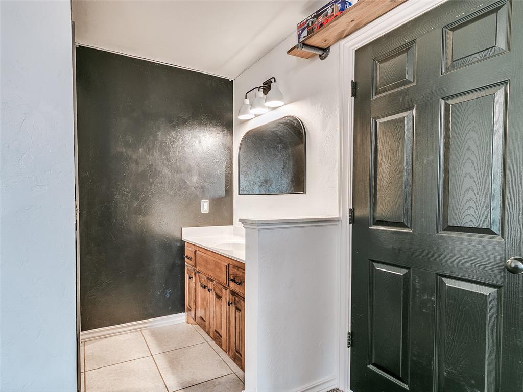 1517 Briar Meade Circle