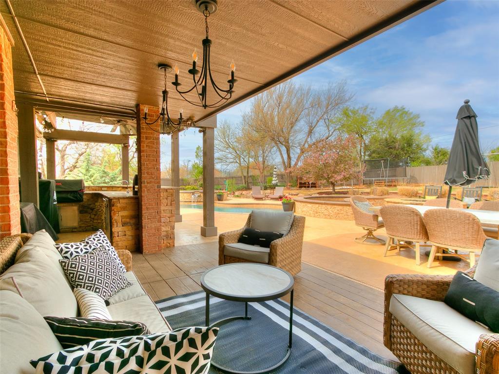 1517 Briar Meade Circle