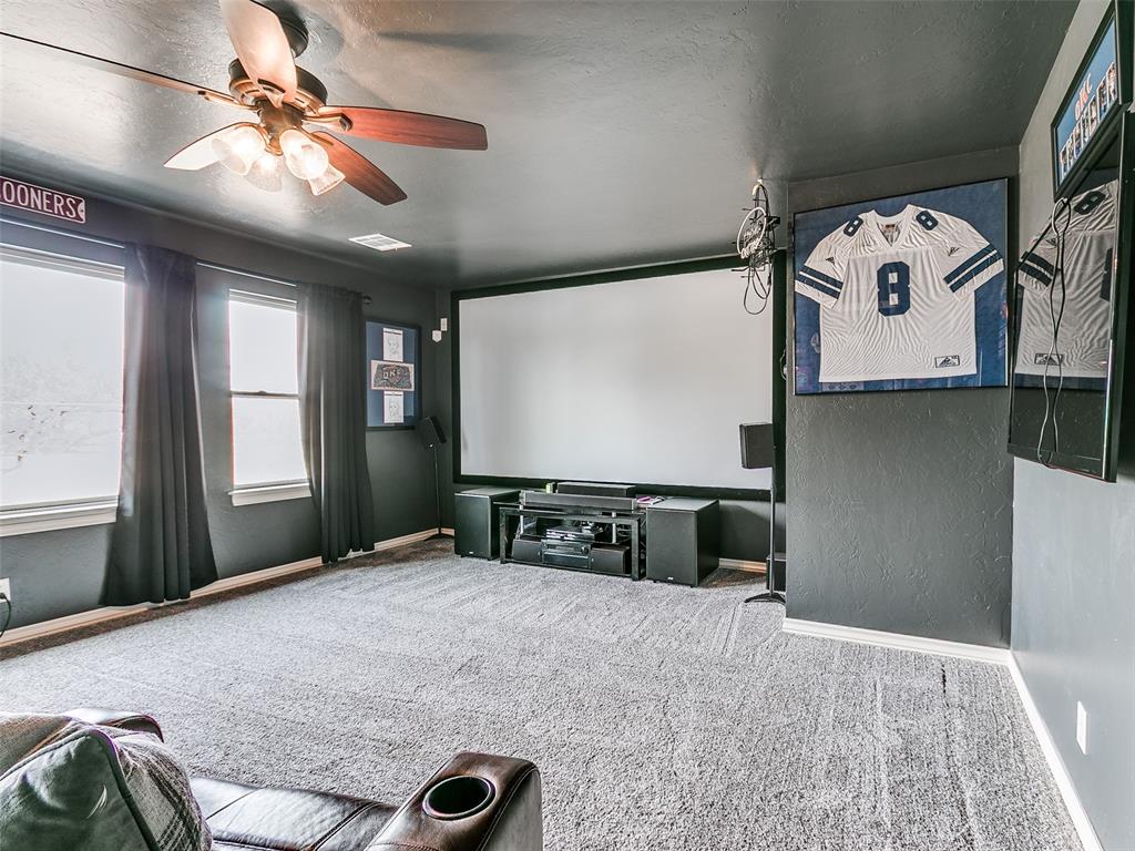 1517 Briar Meade Circle