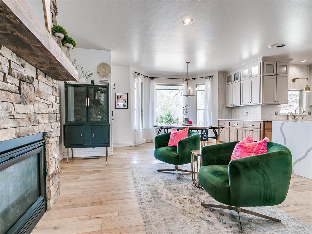 1517 Briar Meade Circle