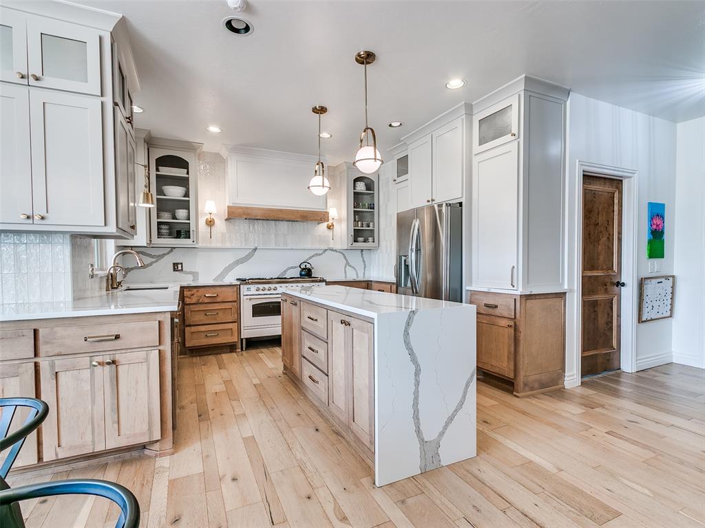 1517 Briar Meade Circle