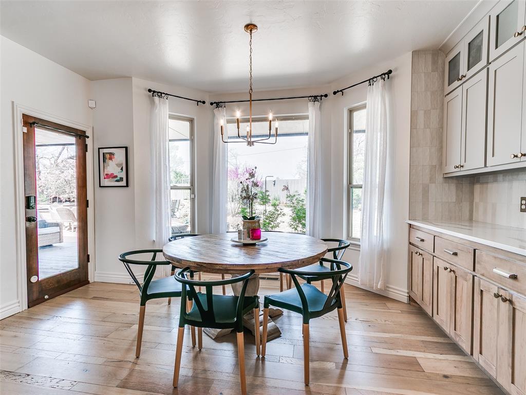 1517 Briar Meade Circle