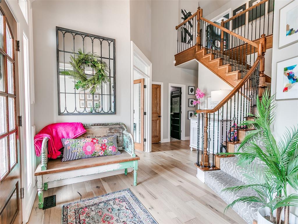 1517 Briar Meade Circle