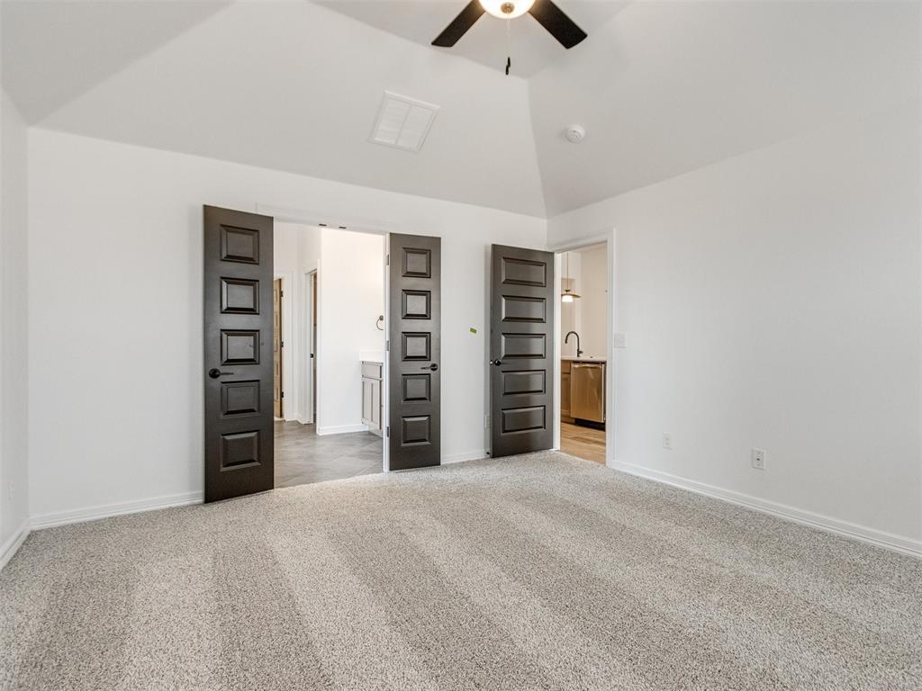 12025 NW 120th Street