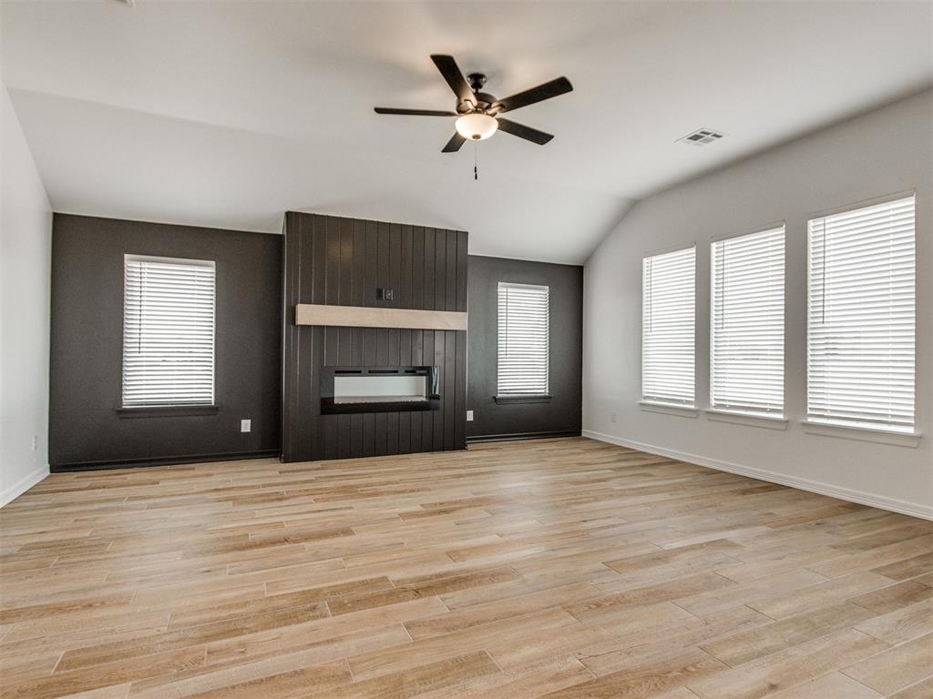 12025 NW 120th Street