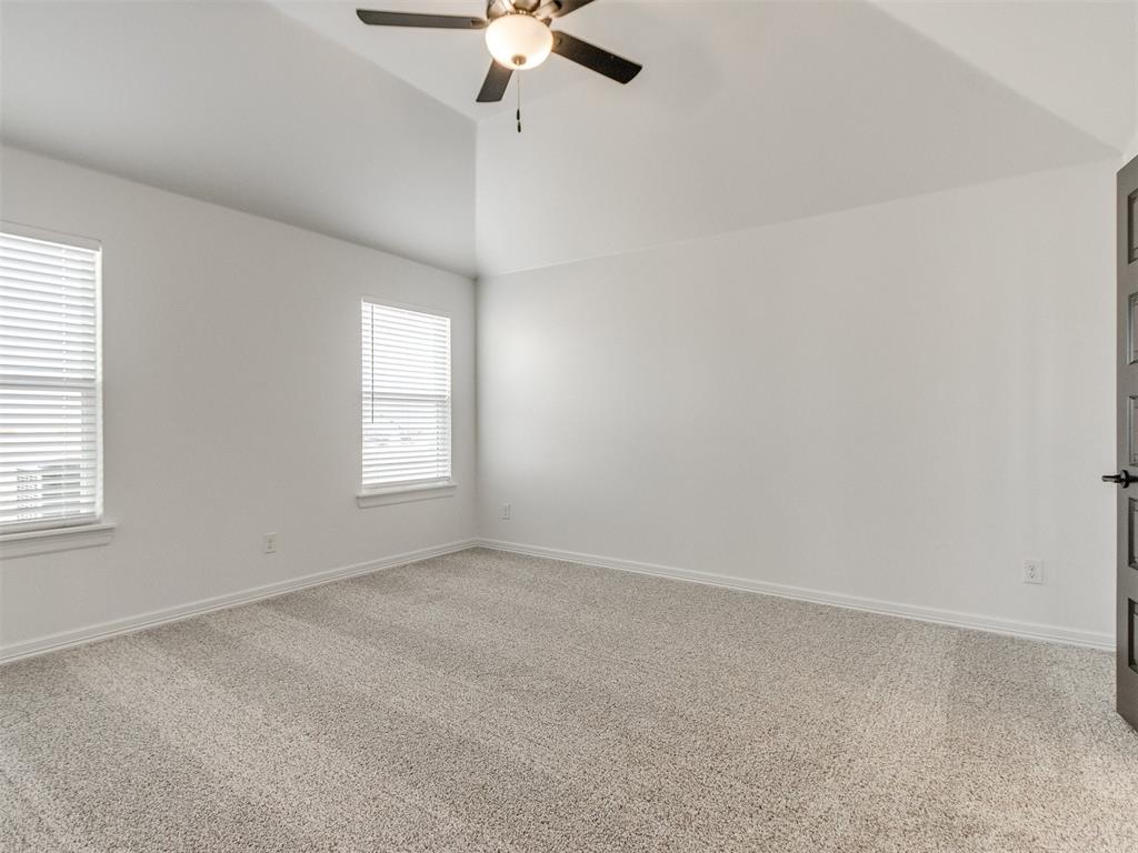 12025 NW 120th Street
