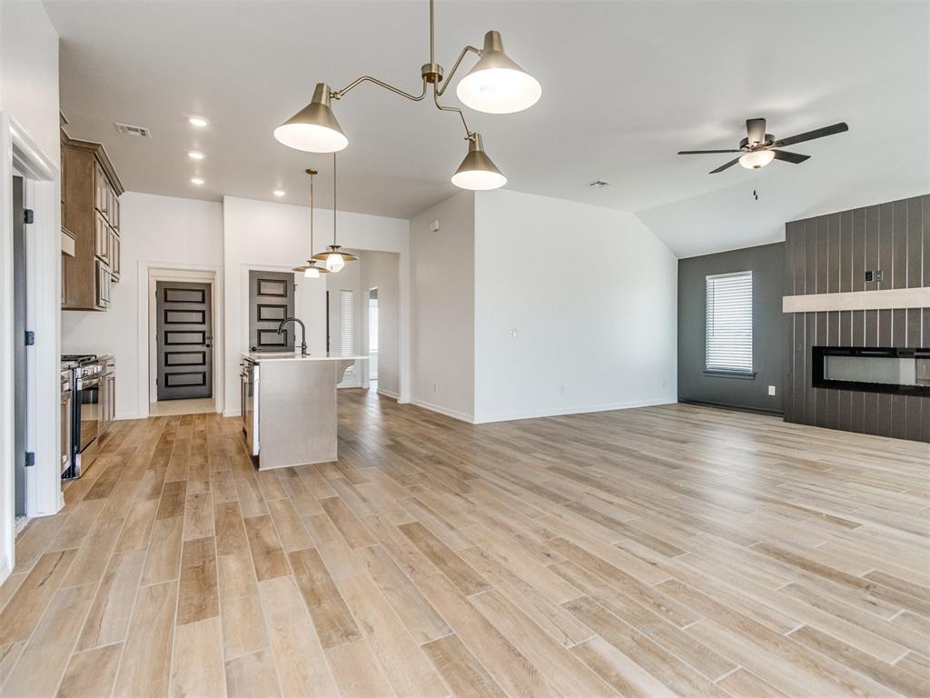 12025 NW 120th Street