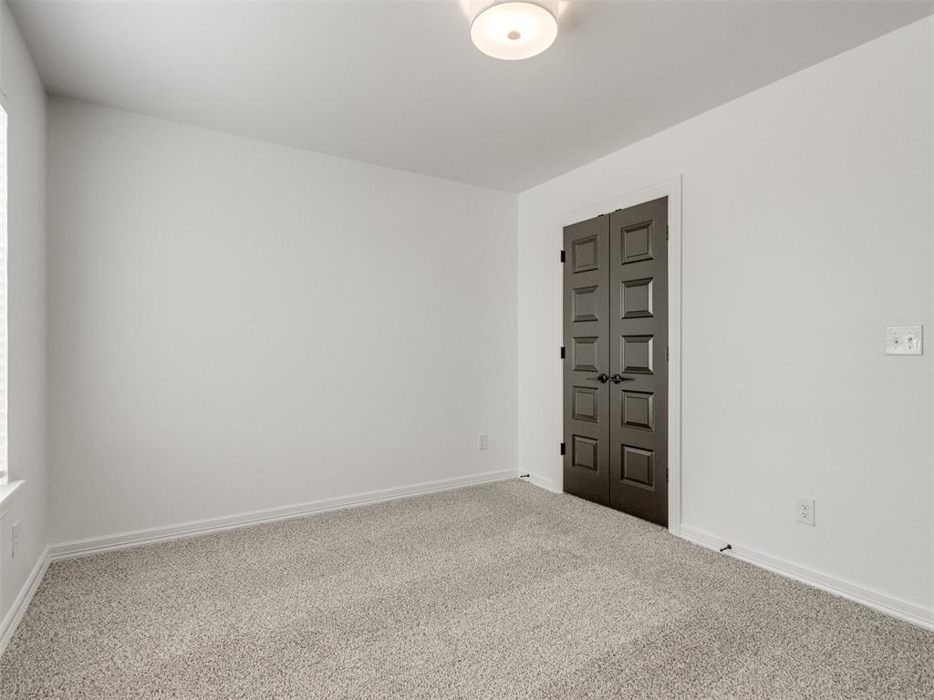 12025 NW 120th Street