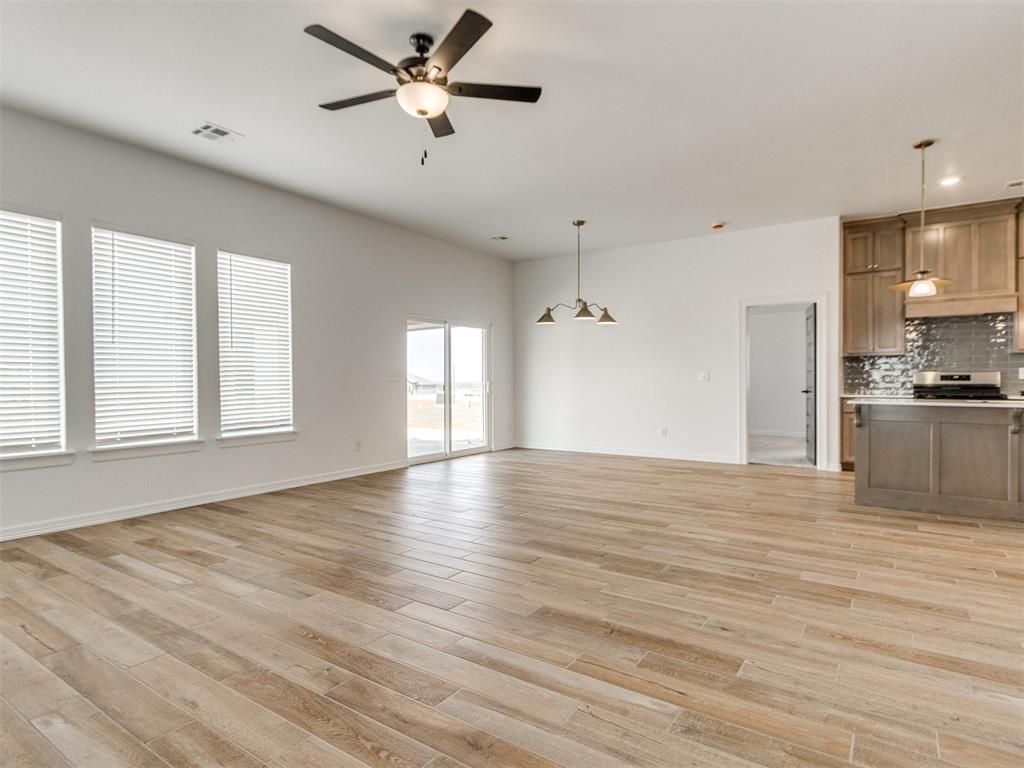 12025 NW 120th Street