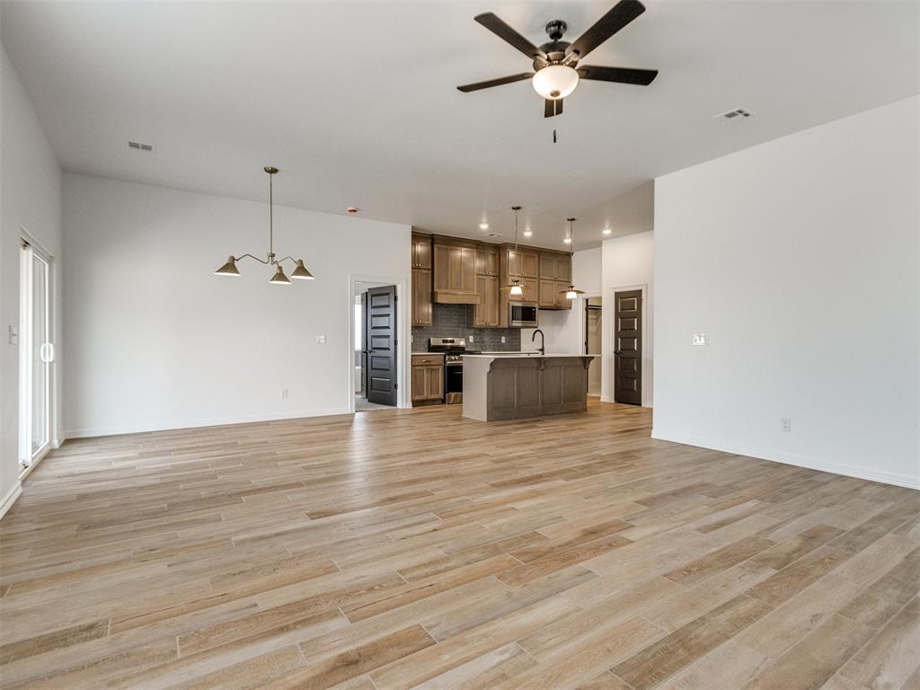 12025 NW 120th Street
