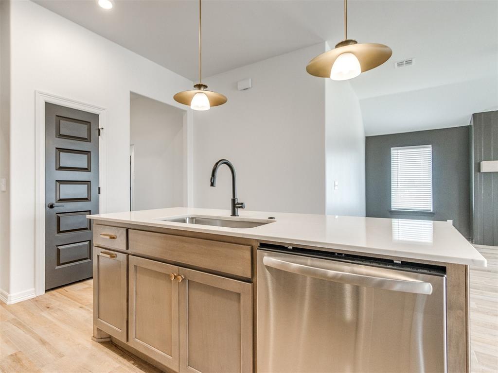 12025 NW 120th Street