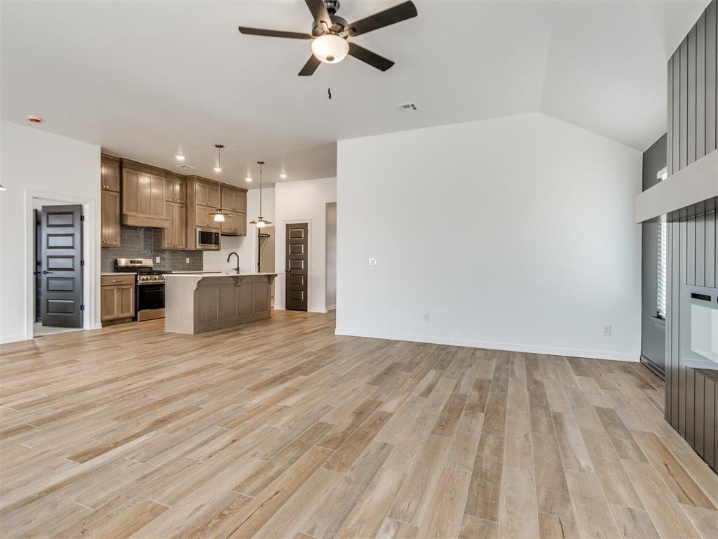 12025 NW 120th Street