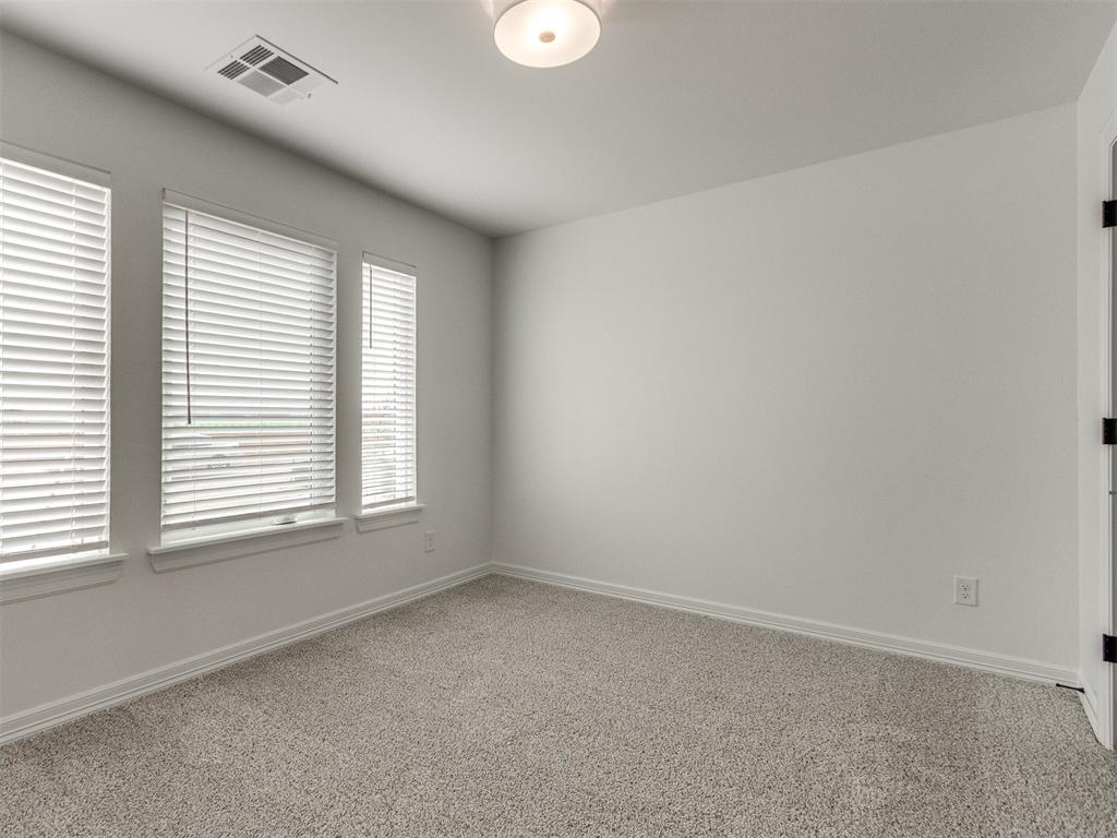 12025 NW 120th Street