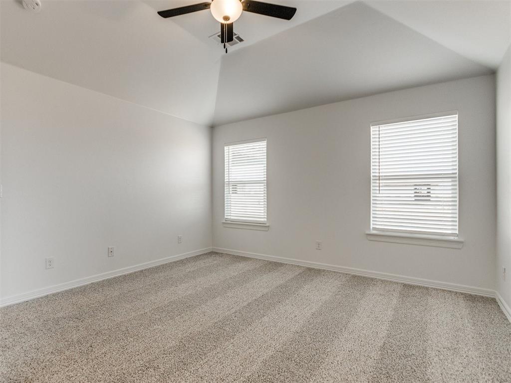 12025 NW 120th Street