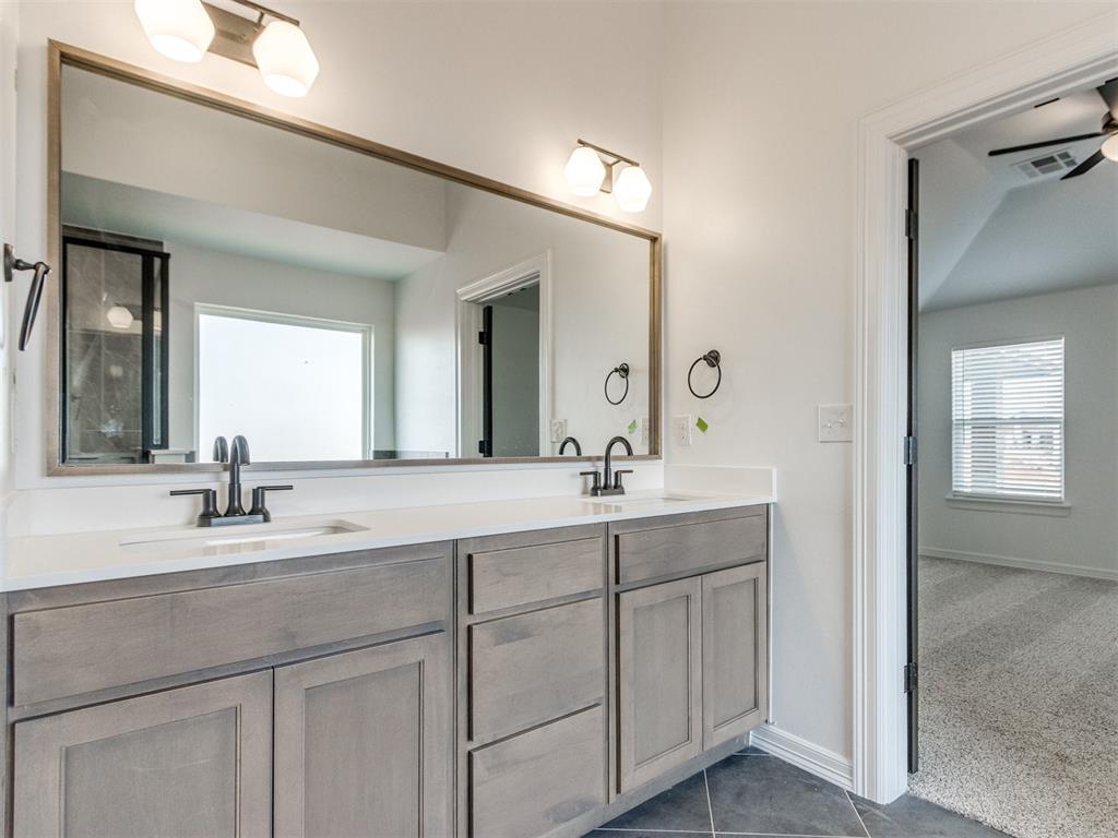 12025 NW 120th Street