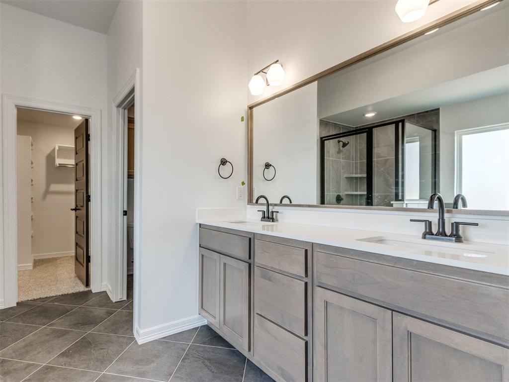 12025 NW 120th Street