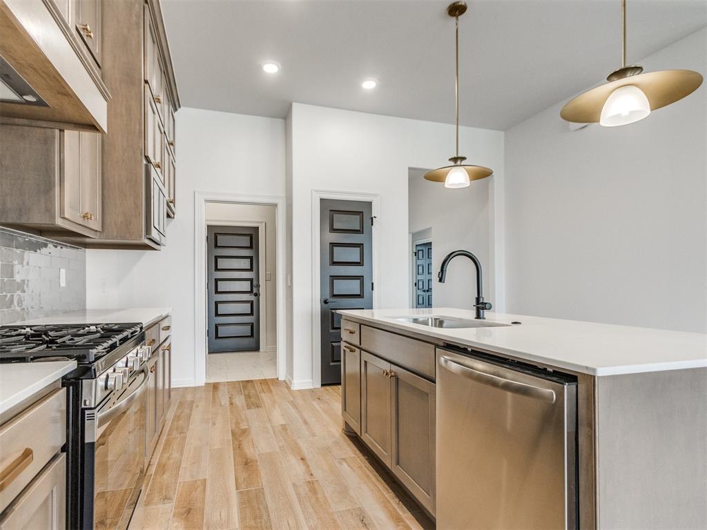 12025 NW 120th Street