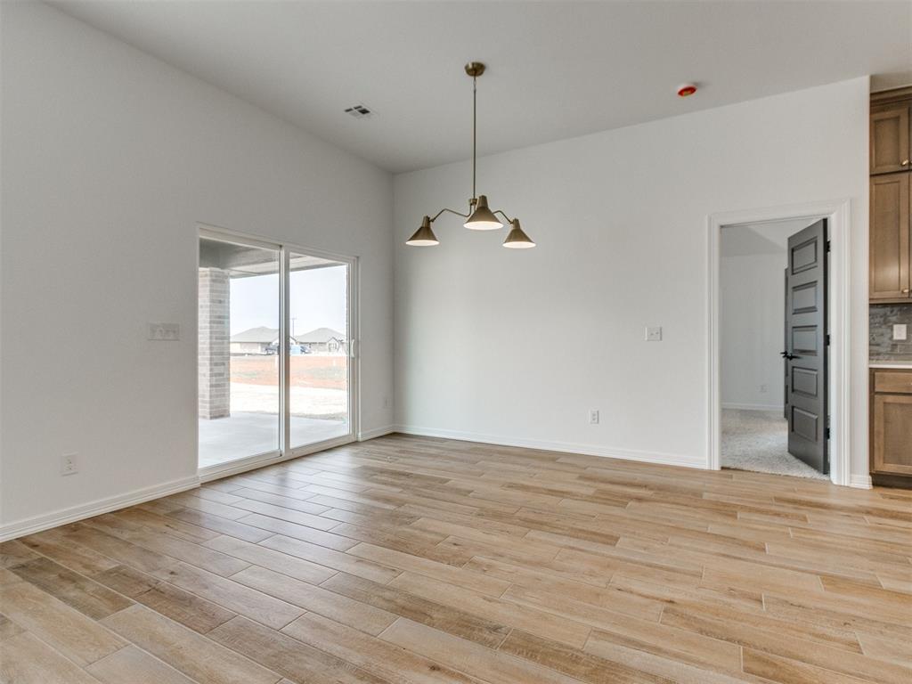 12025 NW 120th Street
