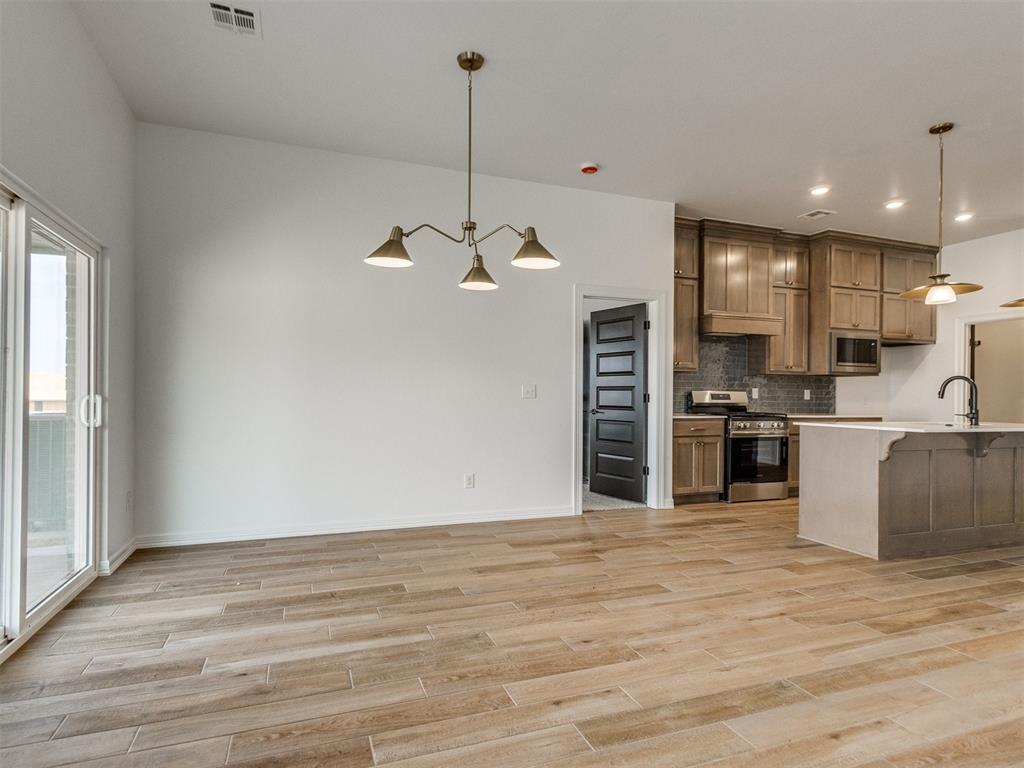 12025 NW 120th Street
