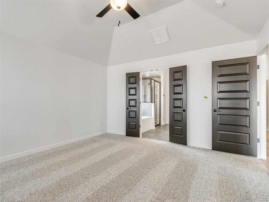 12025 NW 120th Street